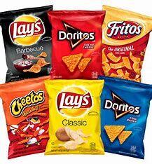 Chips