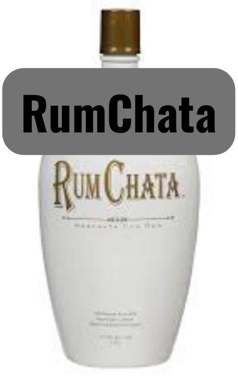 Rumchata