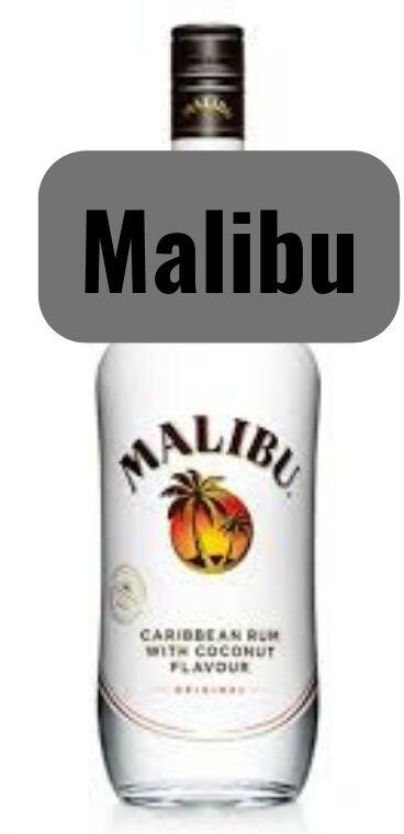 Malibu