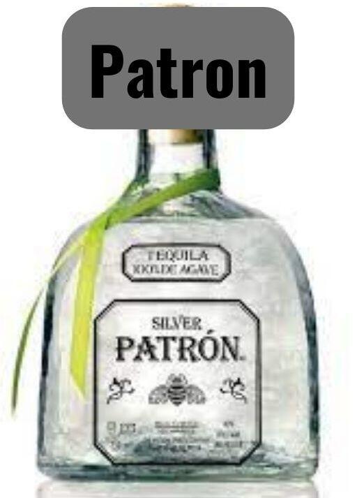 Patron