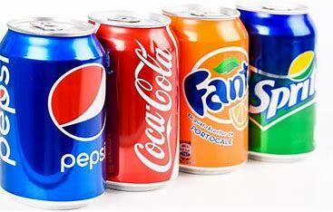 Can Pop