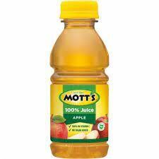 Apple Juice