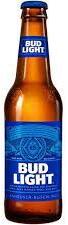 Bud Light Btl