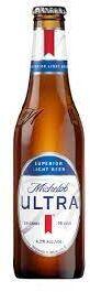 Ultra Btl