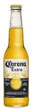 Corona Btl