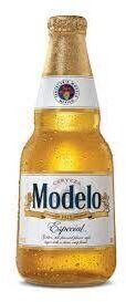 Modelo Btl