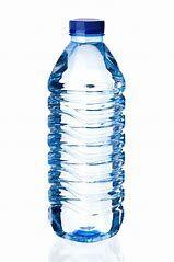Bottled Water