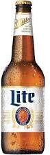 Miller Lite Btl
