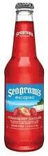 Seagrams Btl