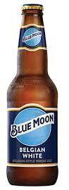 Blue Moon Btl