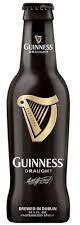 Guiness Btl