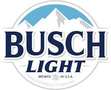 Busch Light Short