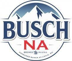 Busch NA Short
