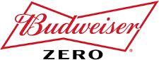 Bud Zero Short