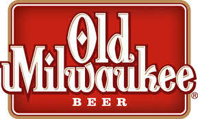 Old Mil Red Short