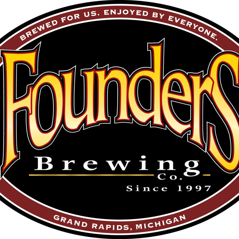 Founders Short