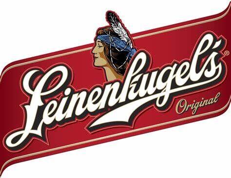LeinenKugels Short