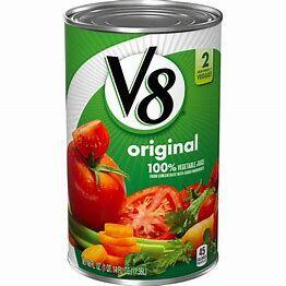 V8