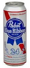 PBR TB