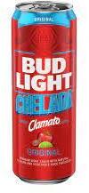 Chelada TB