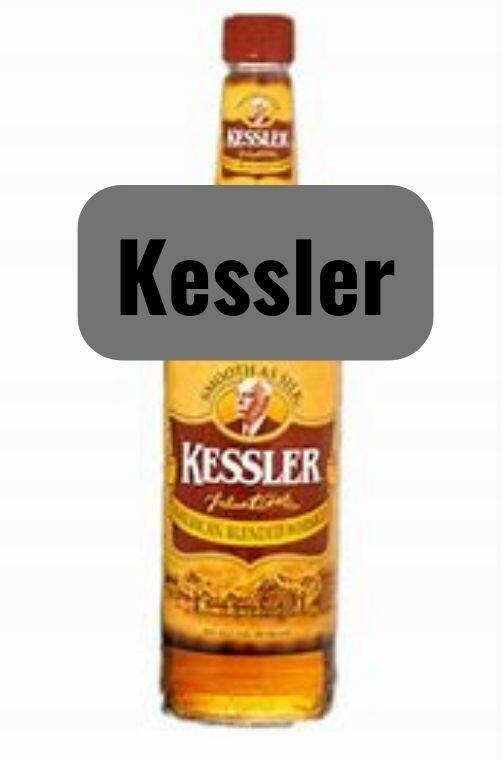 Kessler