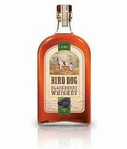 Birddog 