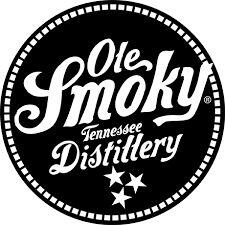 Ole Smokey
