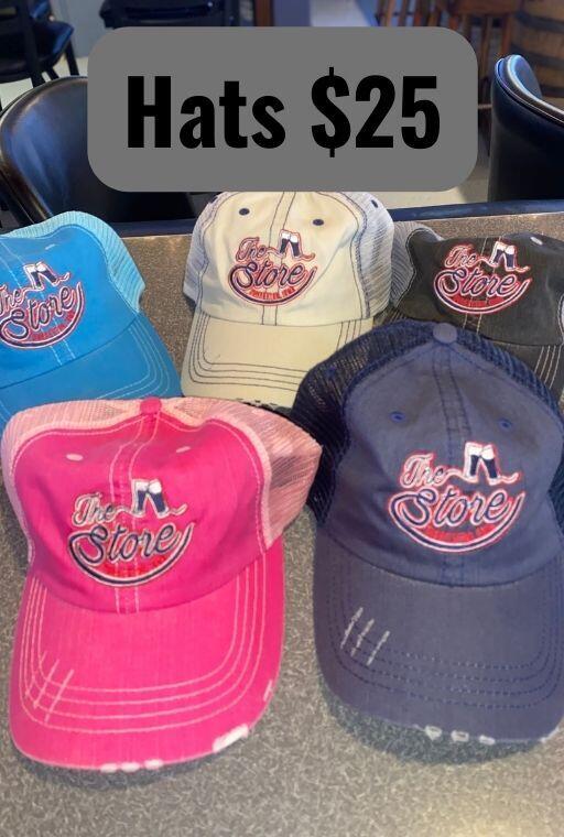 Hat