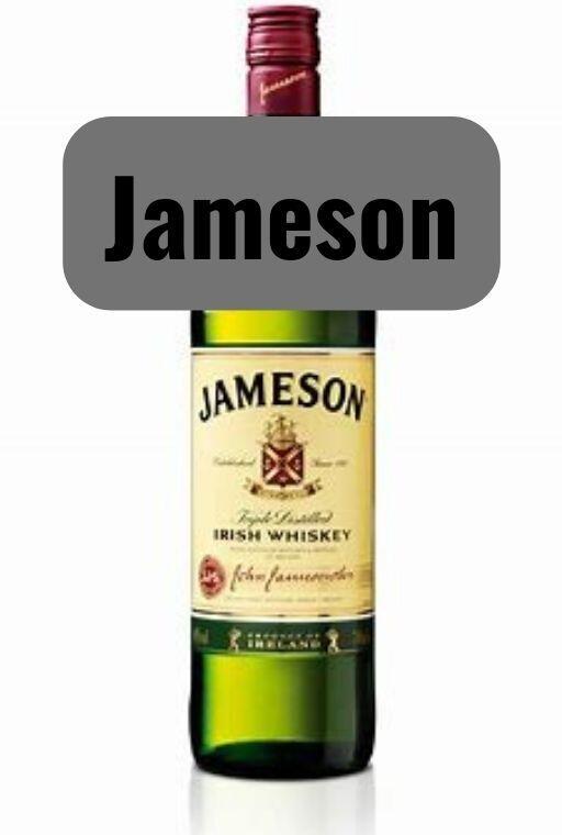 Jamenson