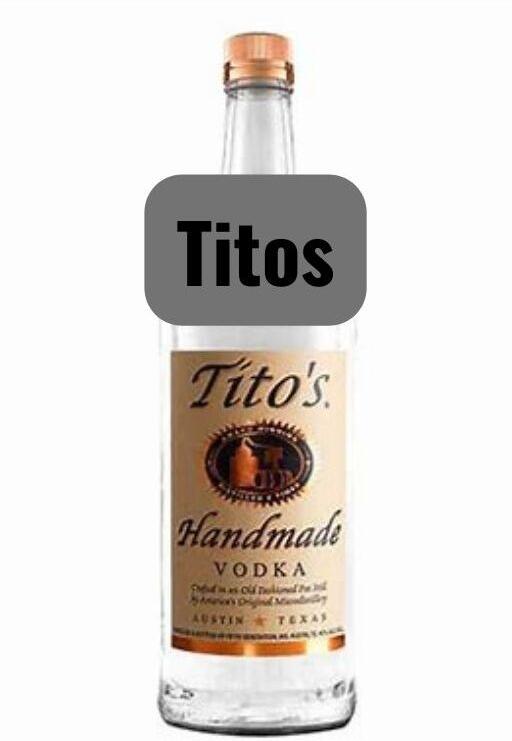 Titos
