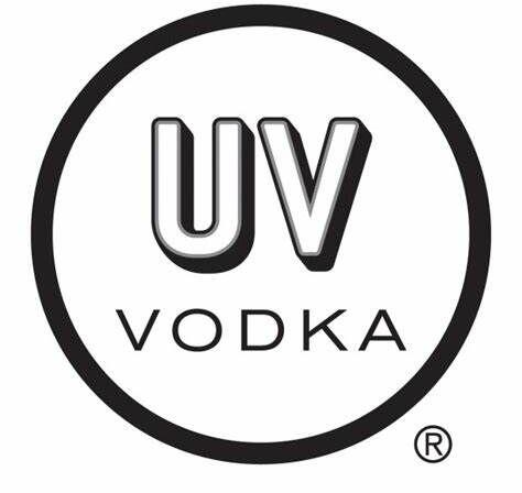 UV